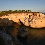 Casa Alegria *
