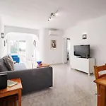 Casa Alegria *