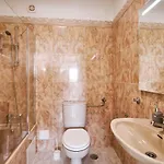 Casa Alegria Apartman Carvoeiro