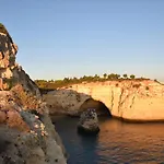 Casa Alegria * Carvoeiro