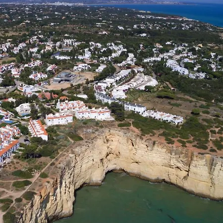 Apartman Casa Alegria