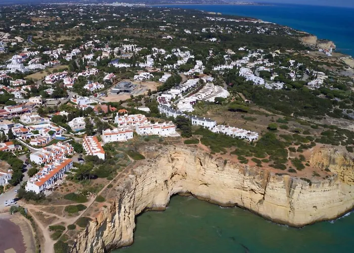 Appartamento Casa Alegria
