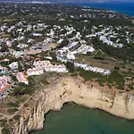 Apartman Casa Alegria